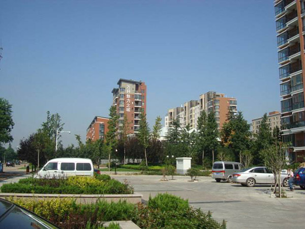 ���u�f�������³�